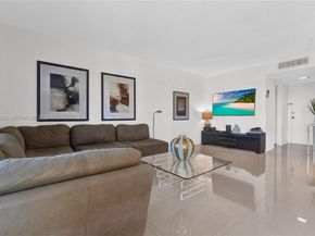 200 Diplomat Pkwy 729, Hallandale Beach FL 33009