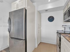 200 Diplomat Pkwy 729, Hallandale Beach FL 33009