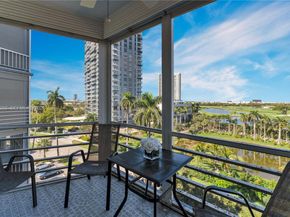 200 Diplomat Pkwy 729, Hallandale Beach FL 33009