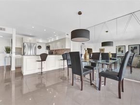 200 Diplomat Pkwy 729, Hallandale Beach FL 33009