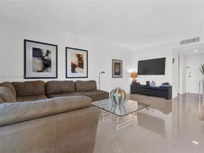 200 Diplomat Pkwy 729, Hallandale Beach FL 33009