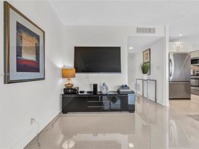 200 Diplomat Pkwy 729, Hallandale Beach FL 33009