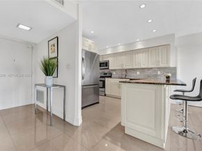 200 Diplomat Pkwy 729, Hallandale Beach FL 33009