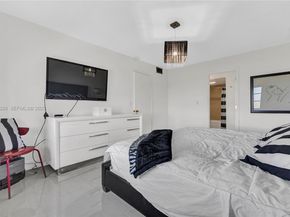 200 Diplomat Pkwy 729, Hallandale Beach FL 33009