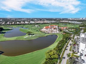 200 Diplomat Pkwy 729, Hallandale Beach FL 33009