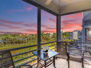 200 Diplomat Pkwy 729, Hallandale Beach FL 33009