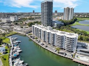 200 Diplomat Pkwy 729, Hallandale Beach FL 33009