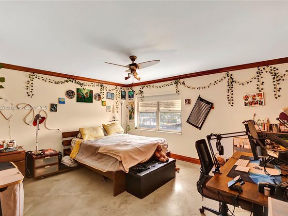 401 Golden Isles Dr 307, Hallandale Beach FL 33009