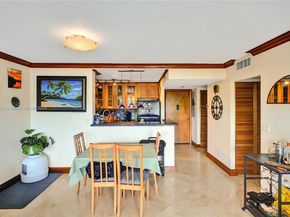 401 Golden Isles Dr 307, Hallandale Beach FL 33009