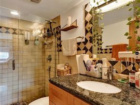 401 Golden Isles Dr 307, Hallandale Beach FL 33009