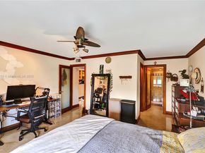 401 Golden Isles Dr 307, Hallandale Beach FL 33009