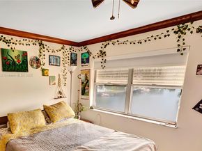 401 Golden Isles Dr 307, Hallandale Beach FL 33009