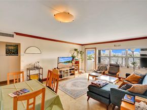 401 Golden Isles Dr 307, Hallandale Beach FL 33009