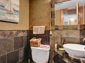 401 Golden Isles Dr 307, Hallandale Beach FL 33009