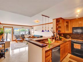 401 Golden Isles Dr 307, Hallandale Beach FL 33009