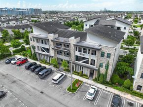 7865 NW 104th Ave 33, Doral FL 33178