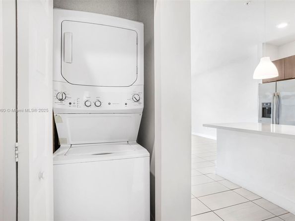 7865 NW 104th Ave 33, Doral FL 33178