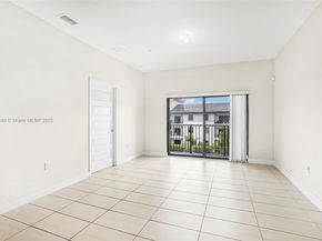 7865 NW 104th Ave 33, Doral FL 33178