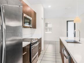 7865 NW 104th Ave 33, Doral FL 33178