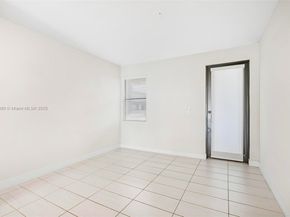 7865 NW 104th Ave 33, Doral FL 33178