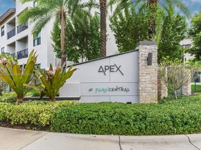 7865 NW 104th Ave 33, Doral FL 33178