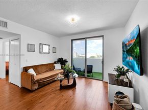 36 NW 6th Ave 701, Miami FL 33128