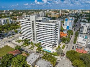 36 NW 6th Ave 701, Miami FL 33128