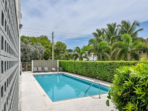 36 NW 6th Ave 701, Miami FL 33128