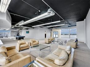 36 NW 6th Ave 701, Miami FL 33128
