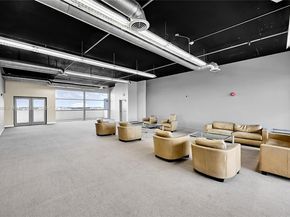 36 NW 6th Ave 701, Miami FL 33128