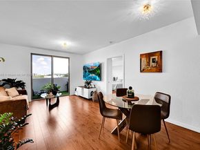 36 NW 6th Ave 701, Miami FL 33128