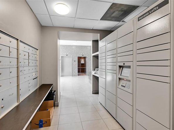 36 NW 6th Ave 701, Miami FL 33128