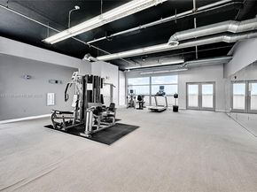 36 NW 6th Ave 701, Miami FL 33128