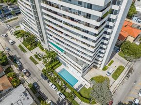 36 NW 6th Ave 701, Miami FL 33128