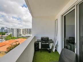 36 NW 6th Ave 701, Miami FL 33128