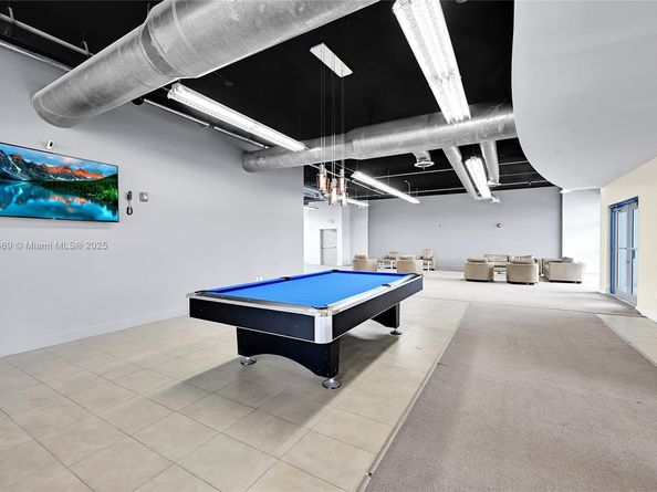 36 NW 6th Ave 701, Miami FL 33128