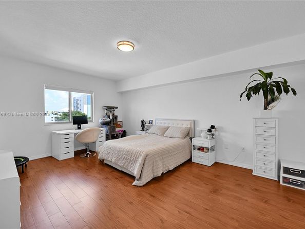 36 NW 6th Ave 701, Miami FL 33128