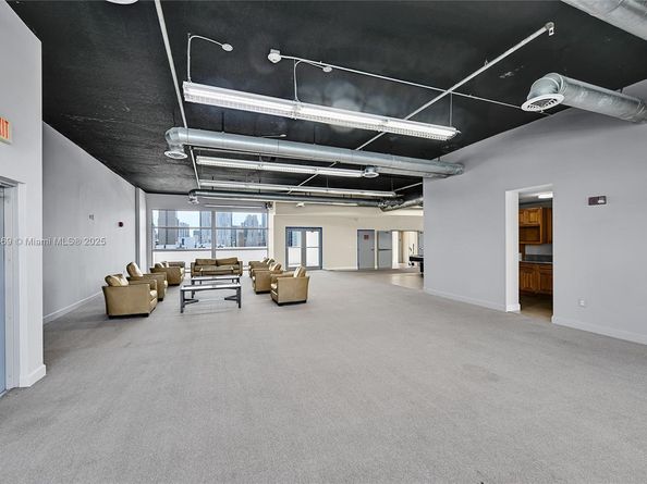 36 NW 6th Ave 701, Miami FL 33128
