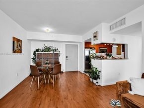 36 NW 6th Ave 701, Miami FL 33128