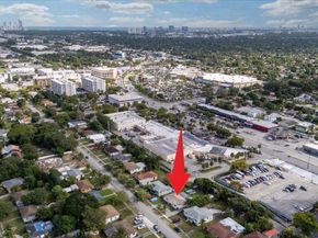 640 NE 168th St, North Miami Beach FL 33162
