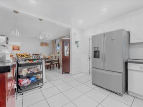 640 NE 168th St, North Miami Beach FL 33162