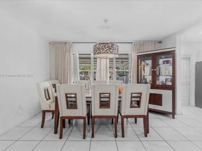 640 NE 168th St, North Miami Beach FL 33162