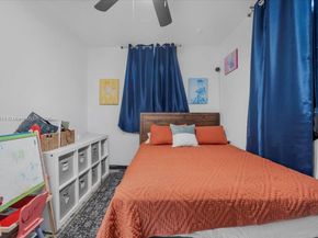 640 NE 168th St, North Miami Beach FL 33162