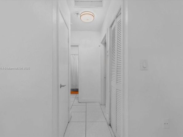 640 NE 168th St, North Miami Beach FL 33162