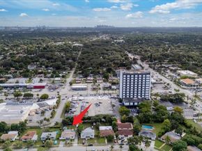 640 NE 168th St, North Miami Beach FL 33162