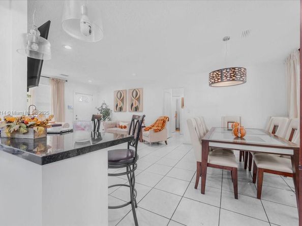 640 NE 168th St, North Miami Beach FL 33162