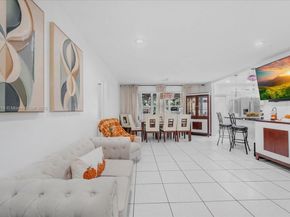 640 NE 168th St, North Miami Beach FL 33162