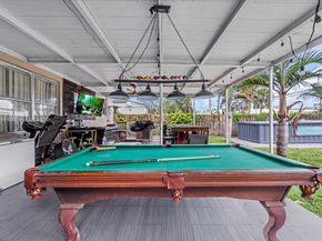 640 NE 168th St, North Miami Beach FL 33162