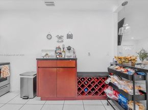 640 NE 168th St, North Miami Beach FL 33162