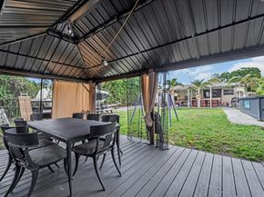 640 NE 168th St, North Miami Beach FL 33162